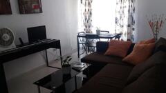 Foto19