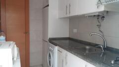 Foto21