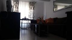 Foto23