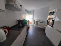 Foto1