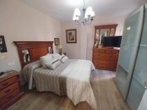 Foto2