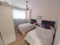 Foto3