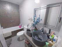 Foto7