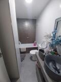 Foto12