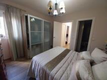 Foto16