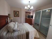 Foto19
