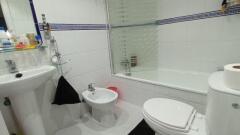 Foto4