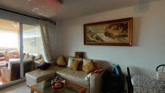 Foto9
