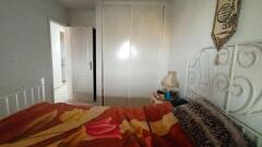 Foto11