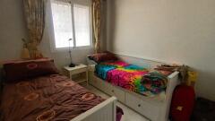 Foto13