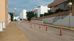 Foto15