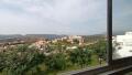 Foto8