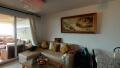 Foto9