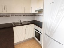 Foto2