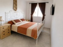 Foto3