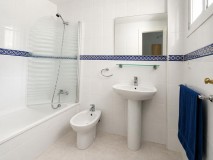 Foto6