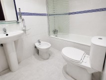 Foto7