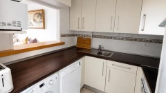 Foto12