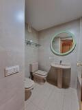 Foto7