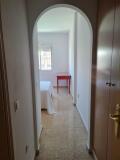 Foto8