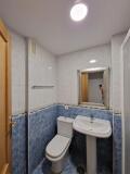 Foto9