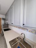 Foto12