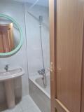 Foto13