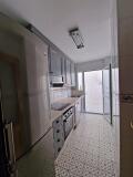 Foto15