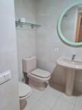 Foto16