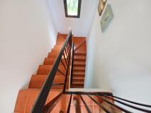 Foto6