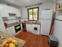 Foto9