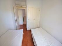 Foto18