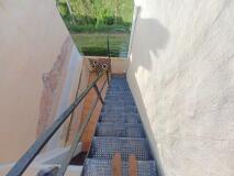 Foto19