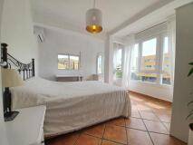 Foto3
