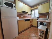 Foto8