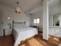 Foto10