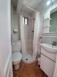 Foto11