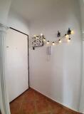 Foto15