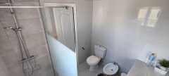 Foto9