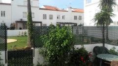 Foto19
