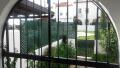 Foto19