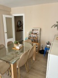 Foto1