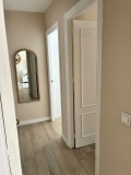 Foto2
