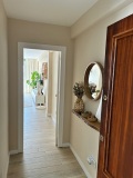 Foto3