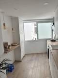 Foto5