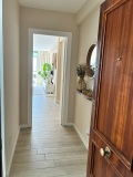 Foto6