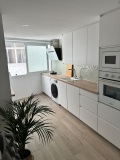 Foto7