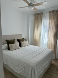 Foto8