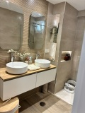 Foto9