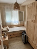 Foto12